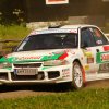 CW Judenburg CastrolRally 2010 034
